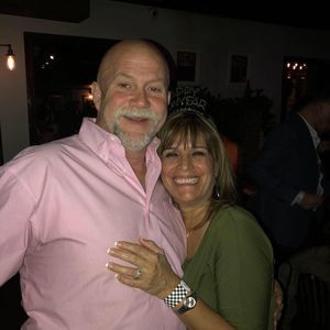 Meet your Posher, Aida